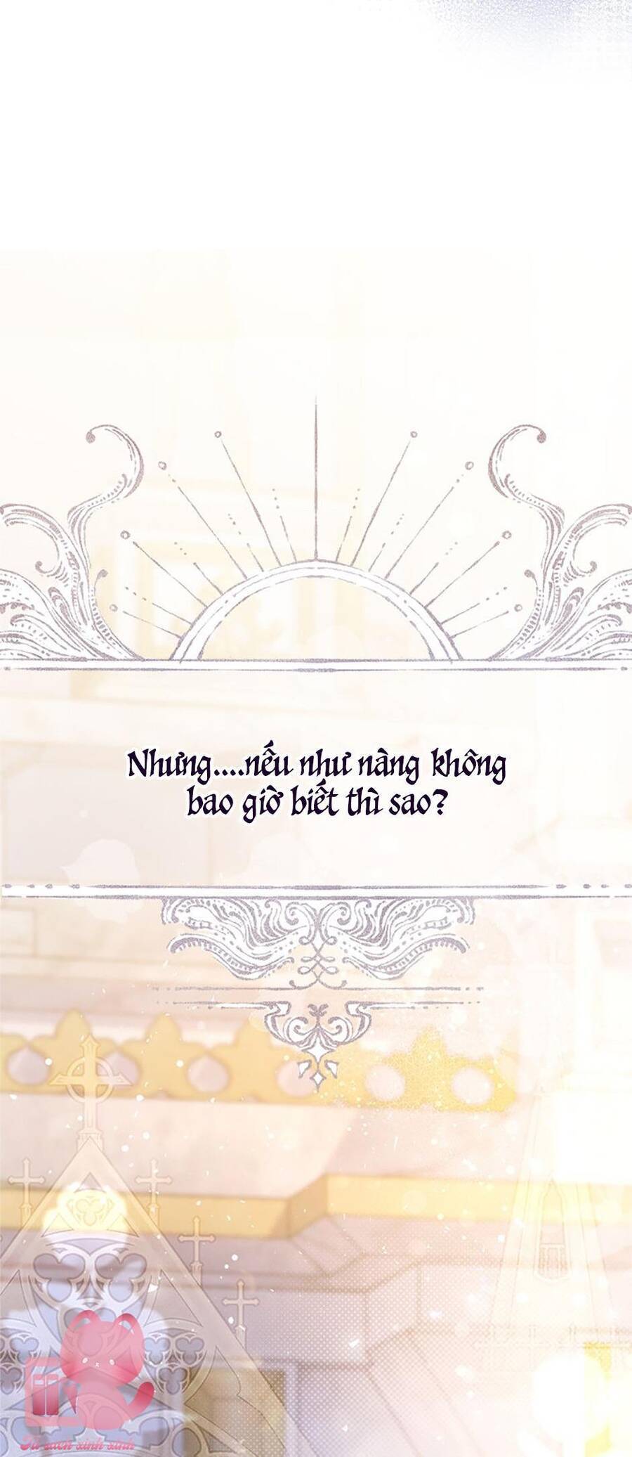 Công Chúa Chloe Chương 118 Ảnh 42