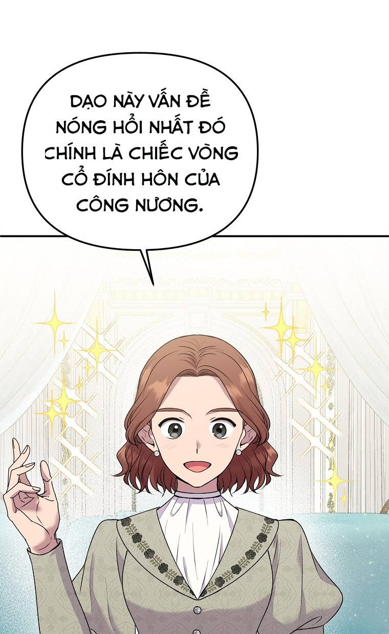 Nàng Công Nương Roselia Chương 50.1 Ảnh 70