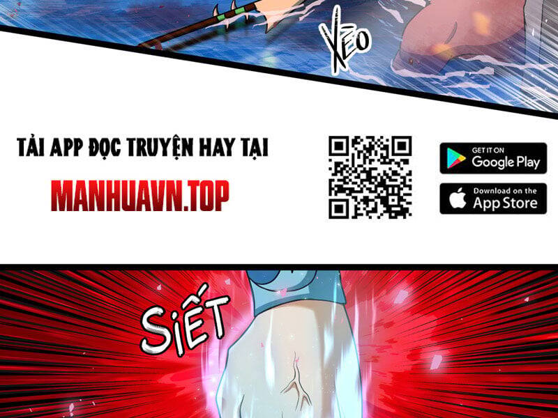 Đồ Đệ Của Ta Đều Là Đại Yêu Vô Địch Chương 19 Ảnh 84