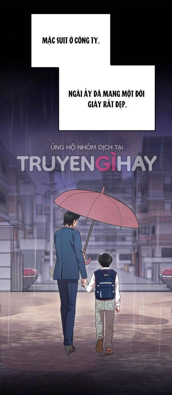 Cô Đi Mà Lấy Chồng Tôi Đi Chương 55.2 Ảnh 31