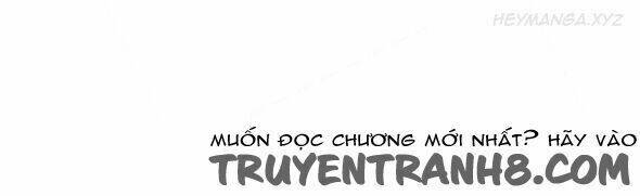 Bạn Gái Của Bạn Thân Chương 22 Ảnh 16