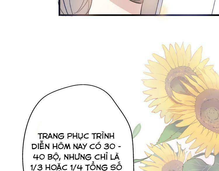 Cuộc Chiến Tình Yêu Chương 27 Ảnh 40