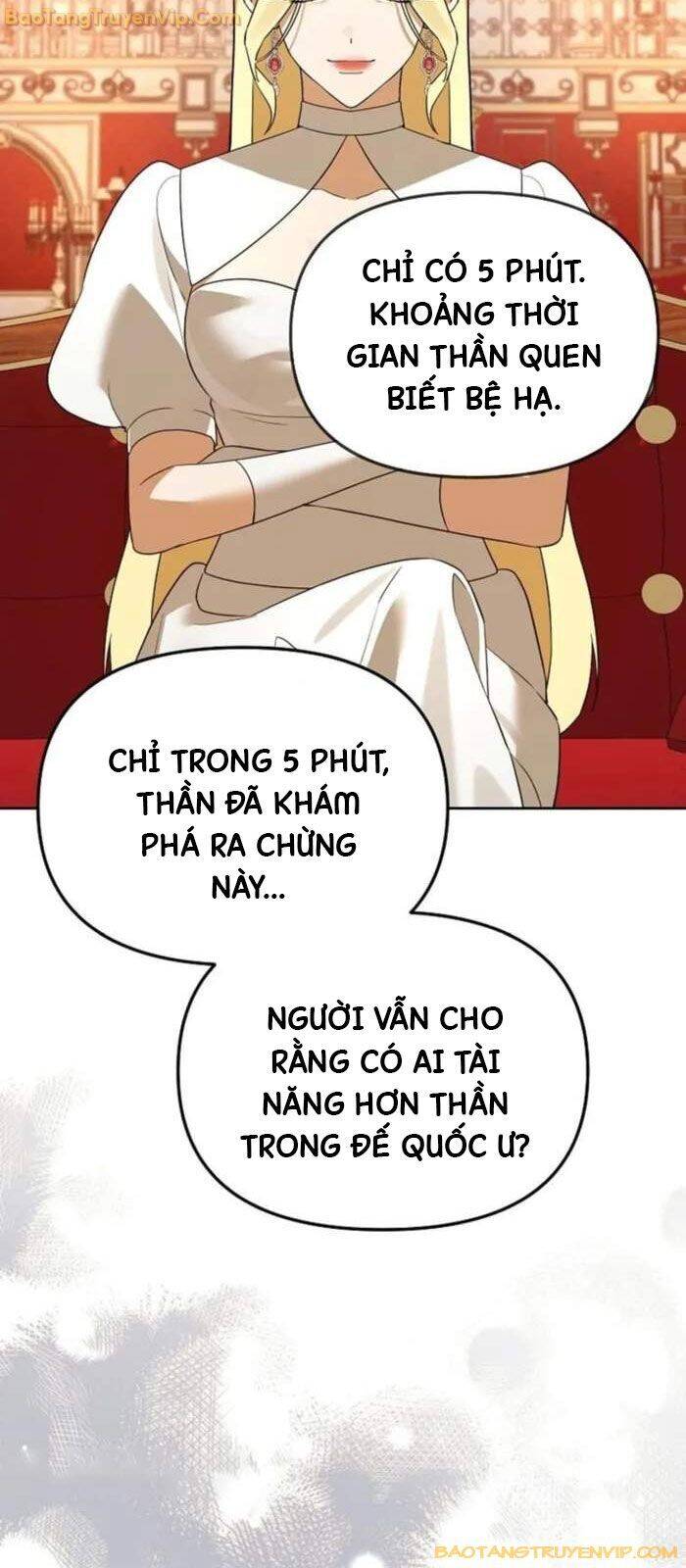 Thuần Thú Sư Thiên Tài Chương 38 Ảnh 70