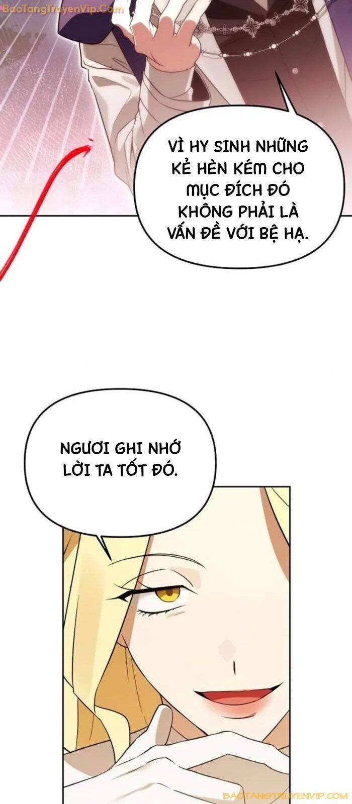 Thuần Thú Sư Thiên Tài Chương 38 Ảnh 57