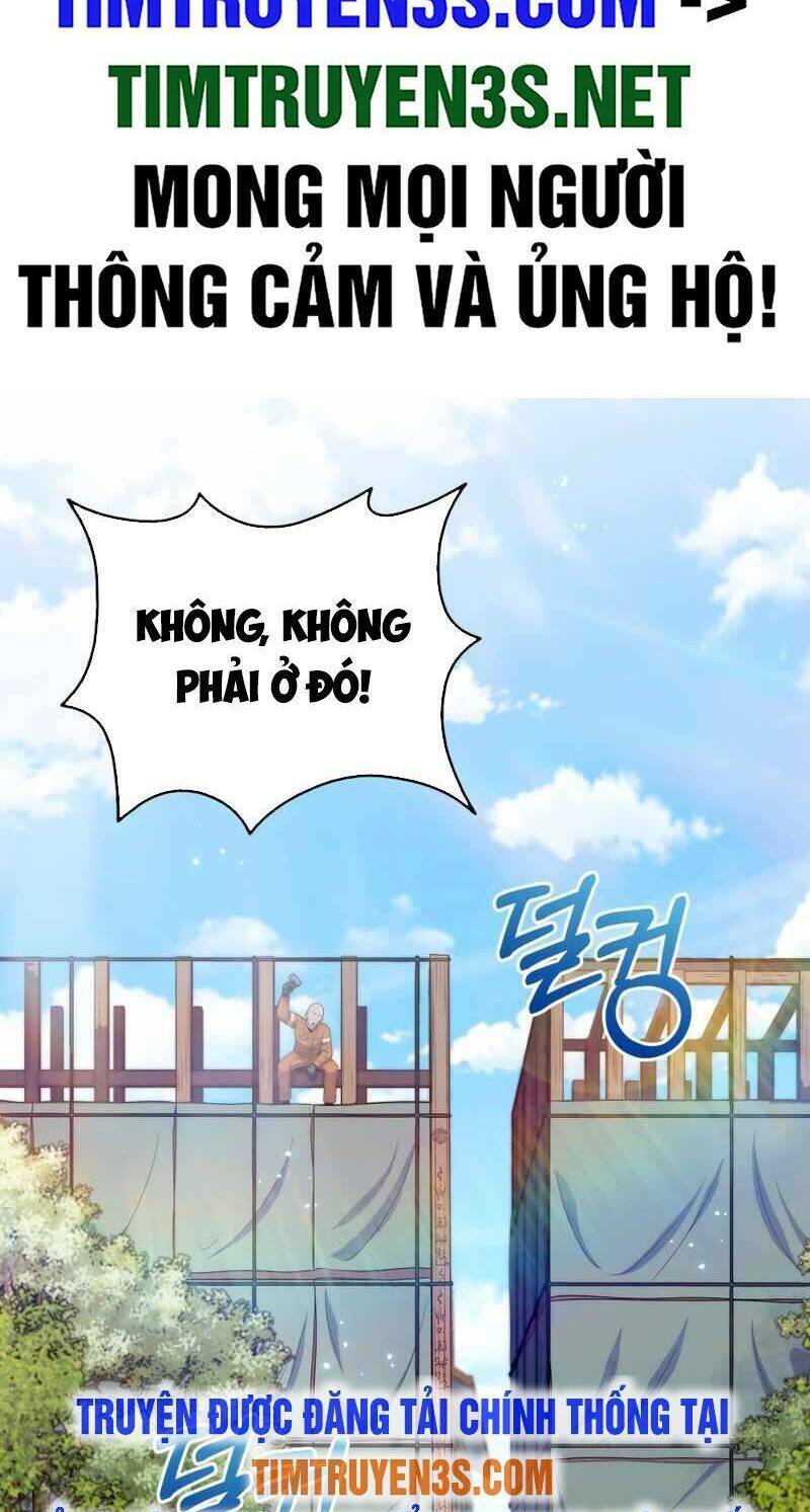Nhân Vật Phụ Không Bao Giờ Chết Thêm Nữa Chương 44 Ảnh 4
