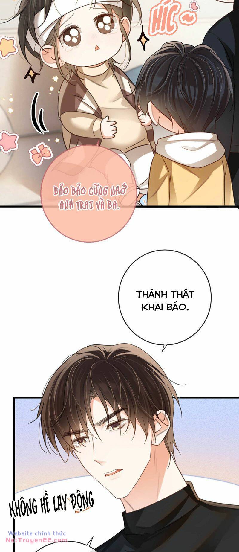 Nịch Tửu Chương 106 Ảnh 9