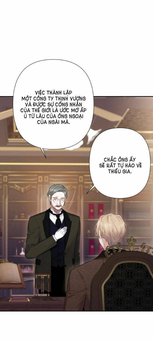 Bastian Chương 26.1 Ảnh 38