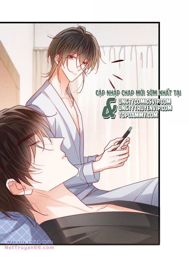 Nịch Tửu Chương 111 Ảnh 28