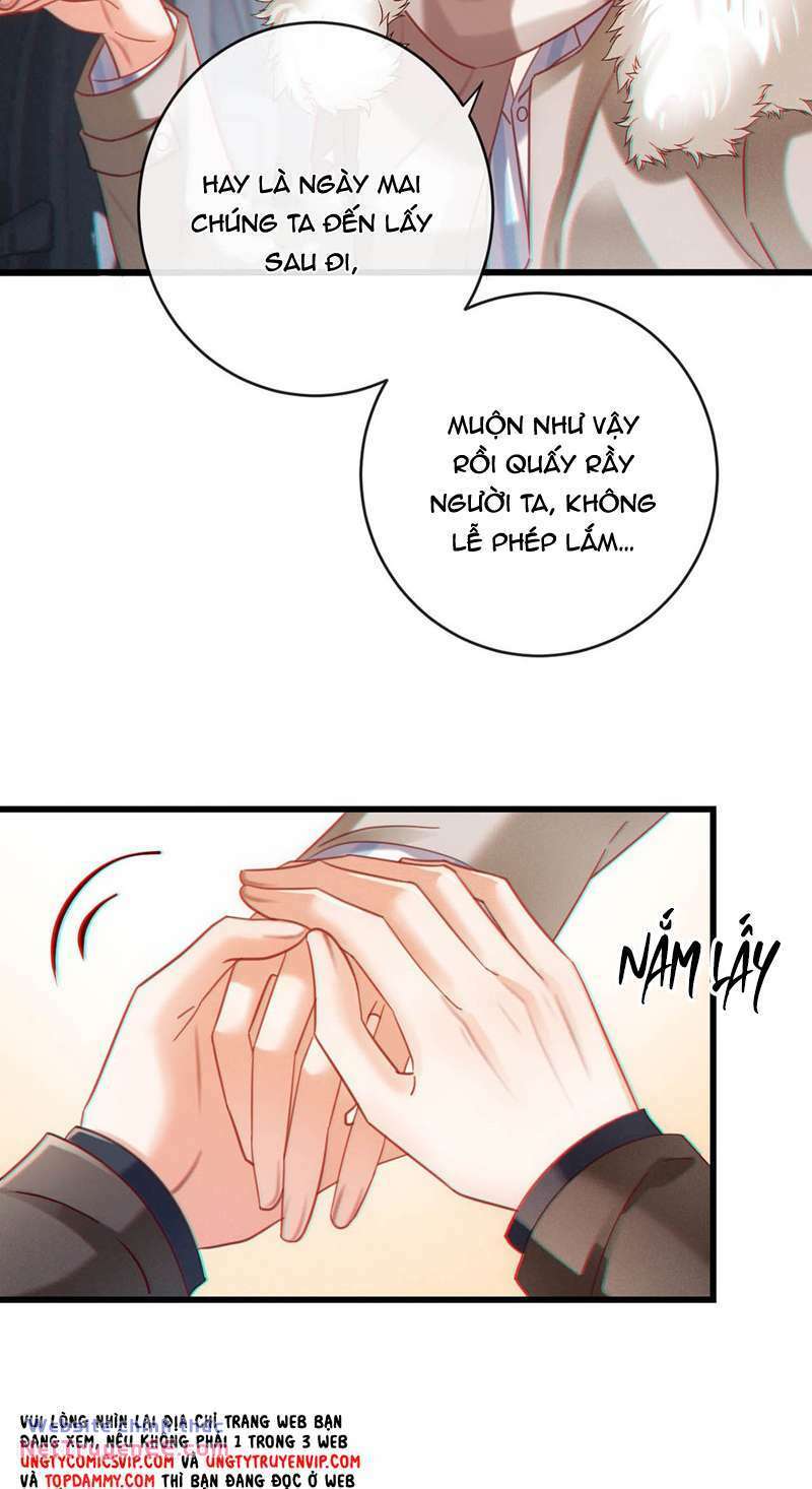 Nịch Tửu Chương 105 Ảnh 10