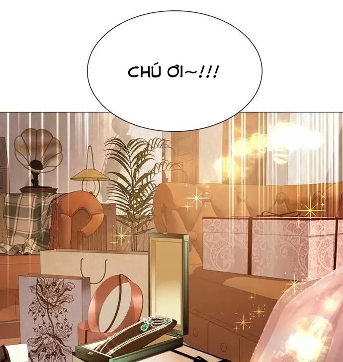 Khóc Đi, Hay Cầu Xin Tôi Cũng Được Chương 27 Ảnh 36