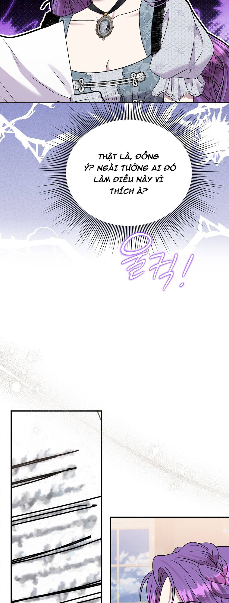 Nàng Công Nương Roselia Chương 49.1 Ảnh 28
