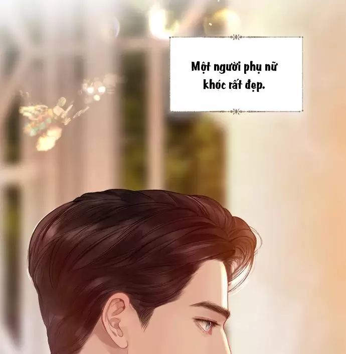 Khóc Đi, Hay Cầu Xin Tôi Cũng Được Chương 25 Ảnh 51