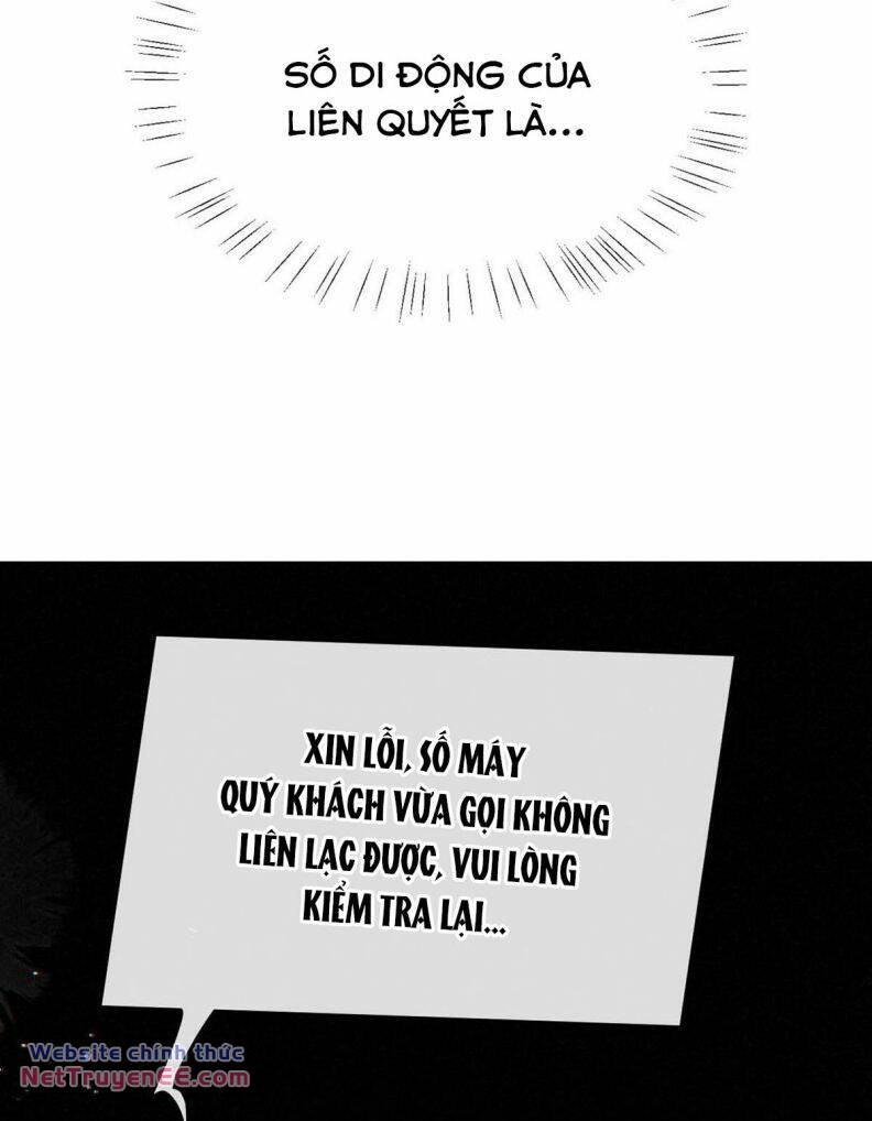 Nịch Tửu Chương 101 Ảnh 54