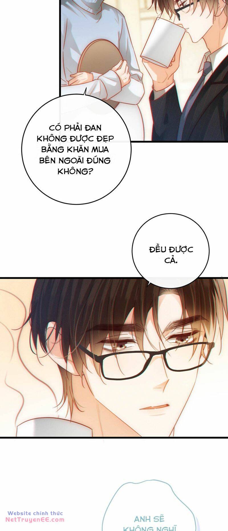 Nịch Tửu Chương 97 Ảnh 28