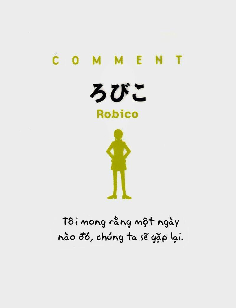 Tonari No Kaibutsu-Kun Chương 49 Ảnh 4