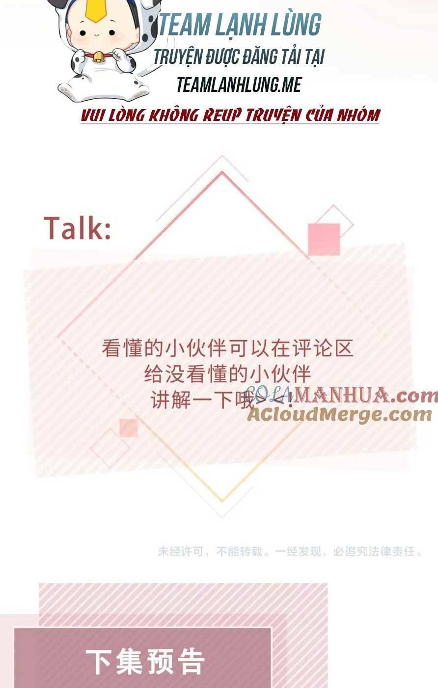 Vợ Ảnh Đế Lại Phá Hỏng Showbiz Chương 42 Ảnh 34