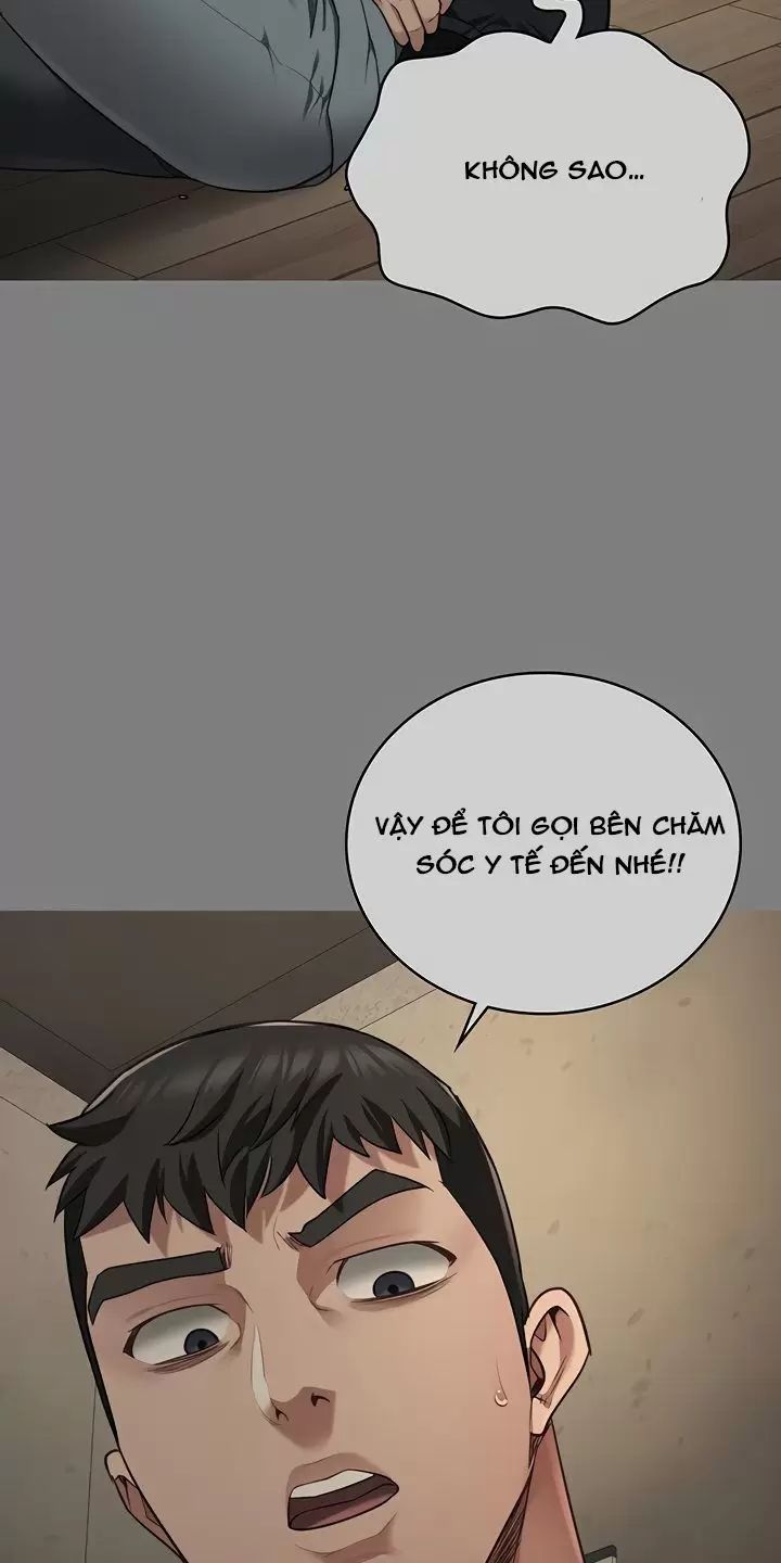 Giam Cầm Chương 74 Ảnh 68