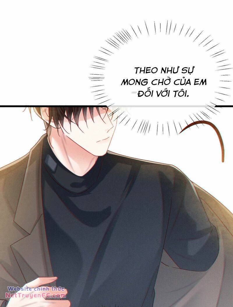 Nịch Tửu Chương 102 Ảnh 16