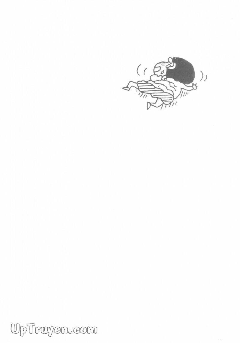 Crayon Shin-Chan Cậu Bé Bút Chì Chương 39 Ảnh 42