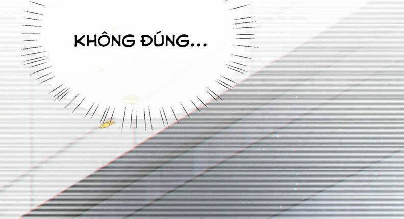 Nịch Tửu Chương 101 Ảnh 50