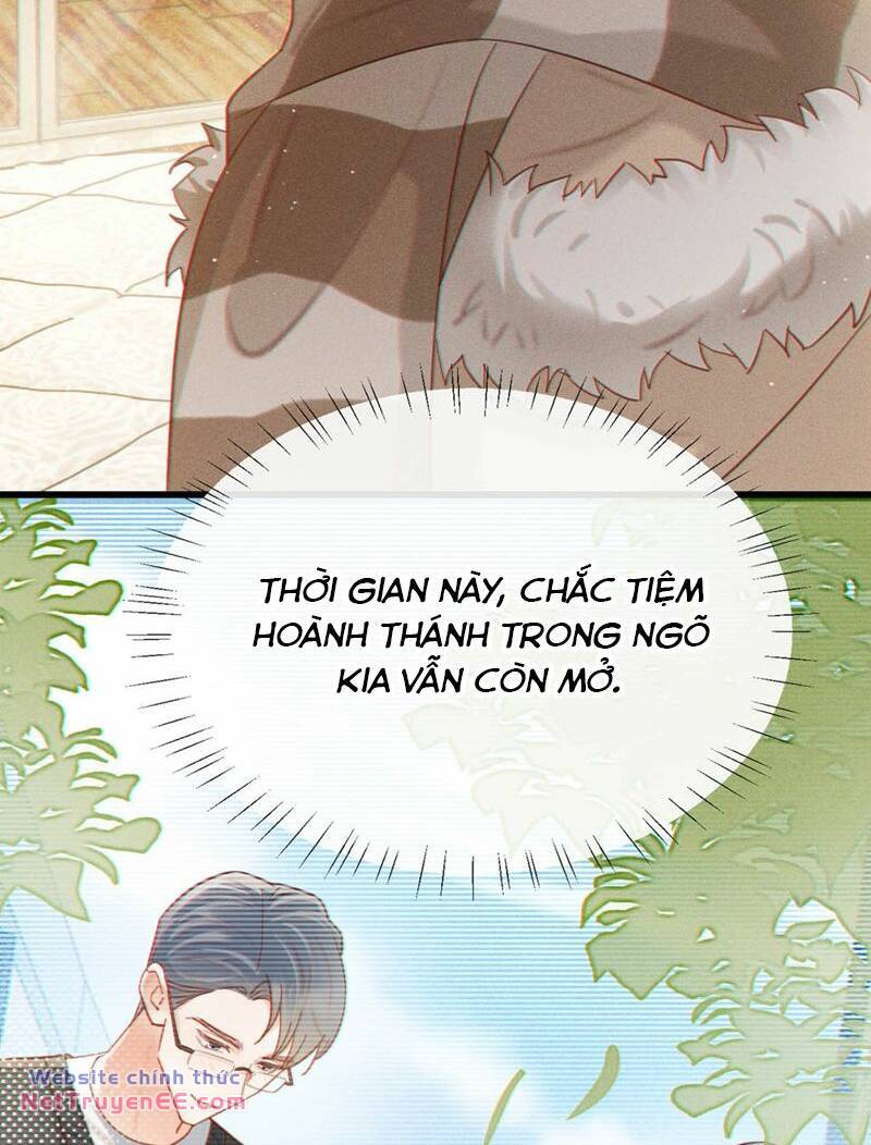 Nịch Tửu Chương 102 Ảnh 37