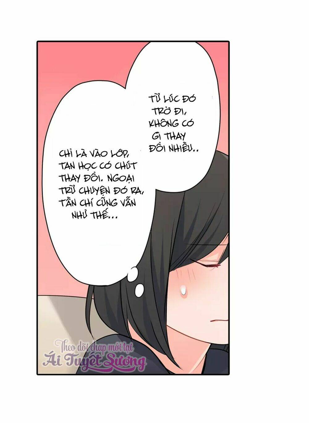 18, Sống Chung Cùng Nhau Chương 29 Ảnh 29