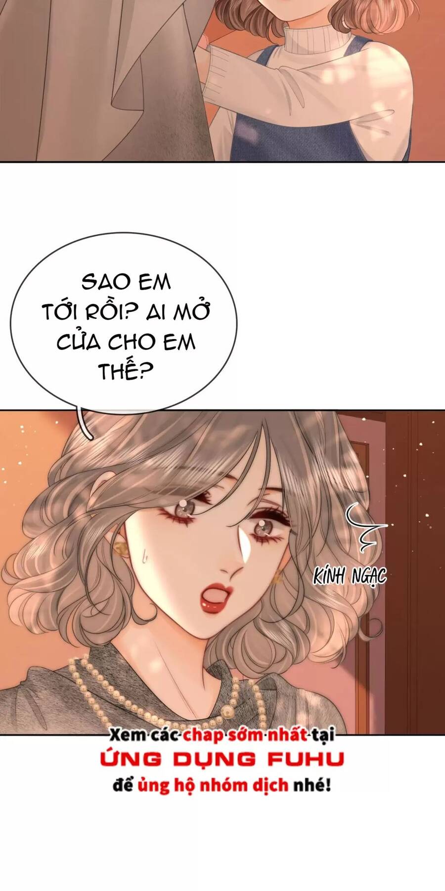 Em Chỉ Có Thể Là Của Tôi Chương 123 Ảnh 17