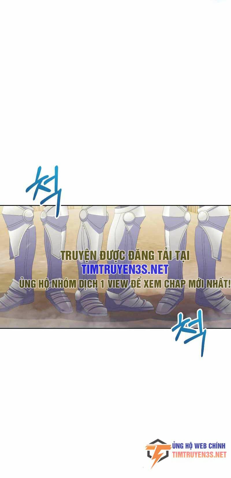Nhân Vật Phụ Không Bao Giờ Chết Thêm Nữa Chương 46 Ảnh 18