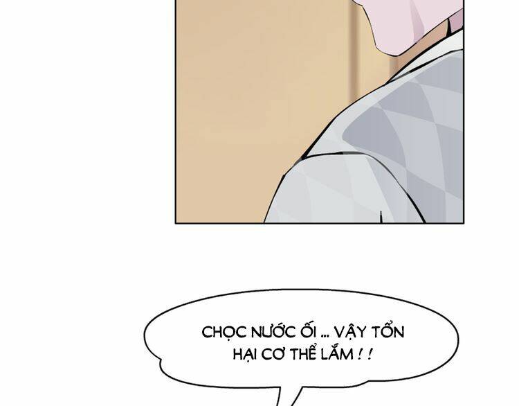 Câu Lạc Bộ Ngoại Tình Chương 46 Ảnh 16