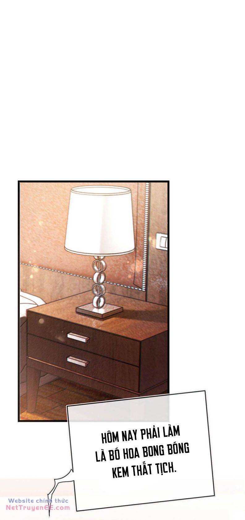 Nịch Tửu Chương 111 Ảnh 20