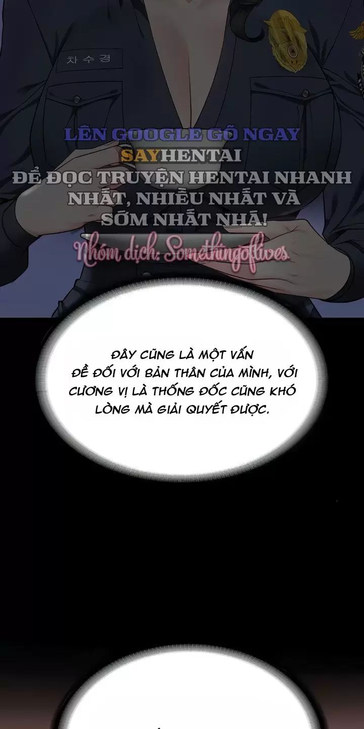 Giam Cầm Chương 74 Ảnh 60