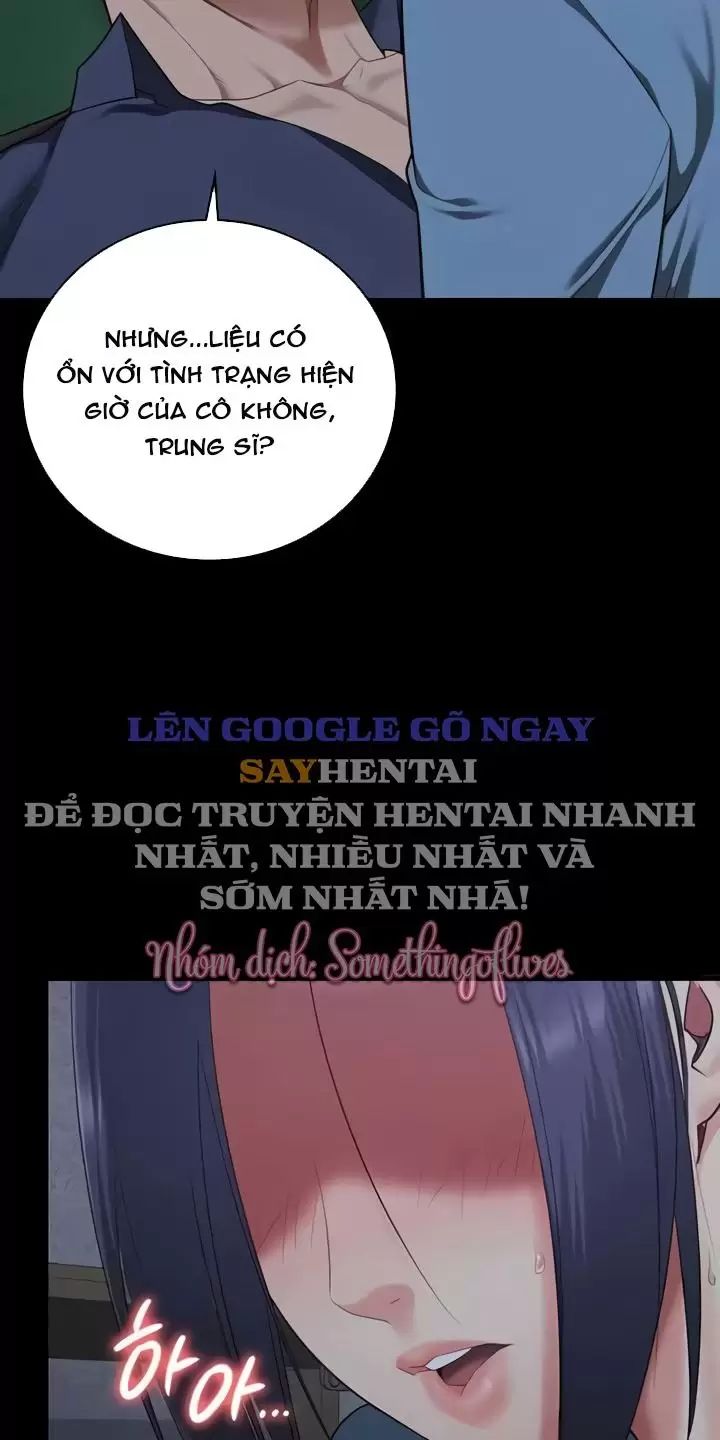 Giam Cầm Chương 76 Ảnh 5