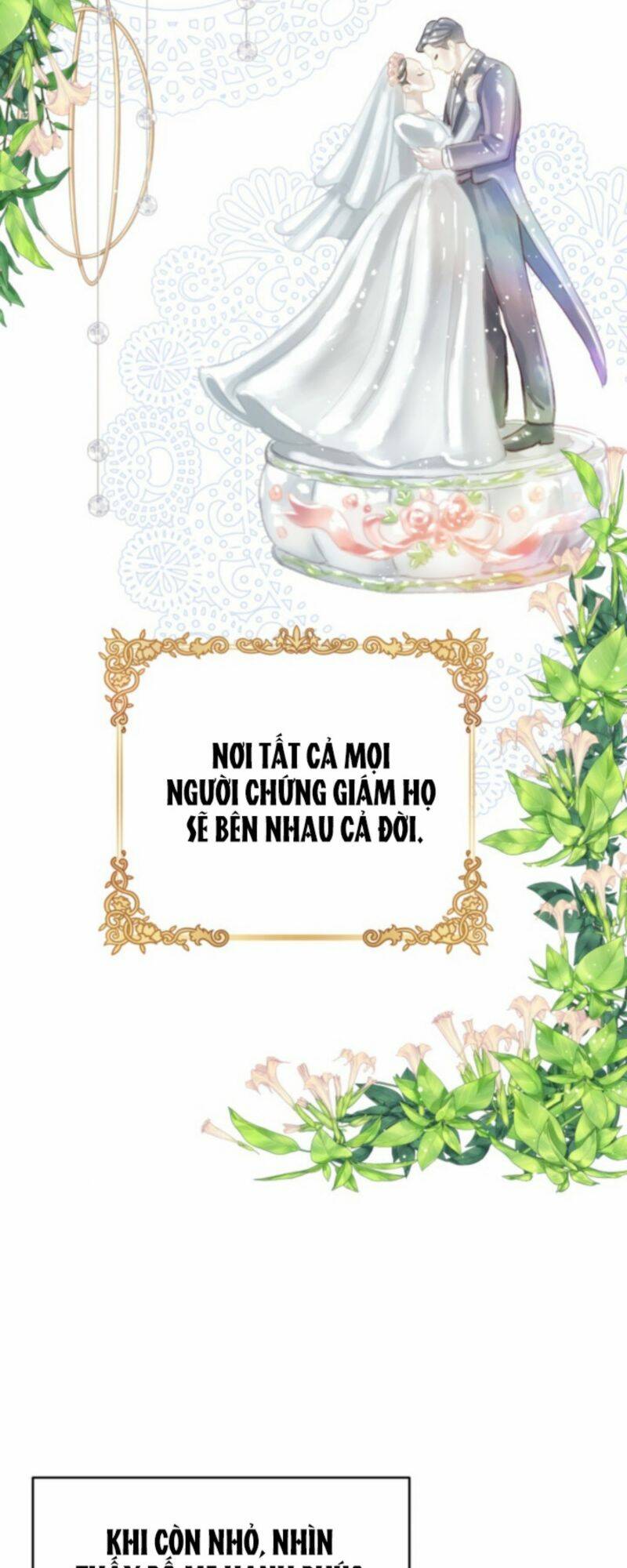 Ánh Sao Ban Mai Chương 74 Ảnh 5
