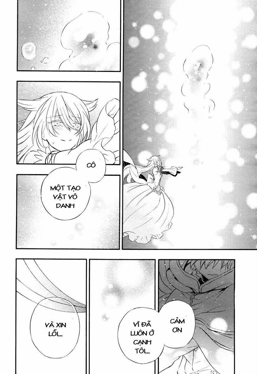 Pandora Hearts Chương 104 Ảnh 37