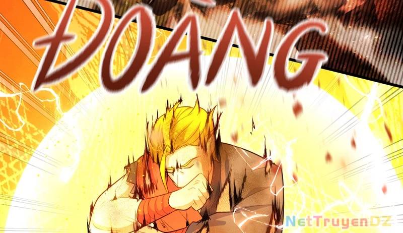 Đồ Đệ Của Ta Đều Là Đại Yêu Vô Địch Chương 25 Ảnh 98