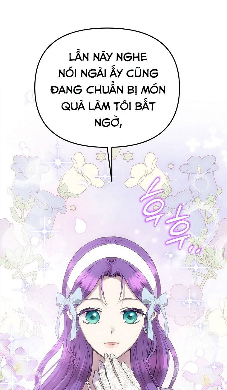 Nàng Công Nương Roselia Chương 50.1 Ảnh 83