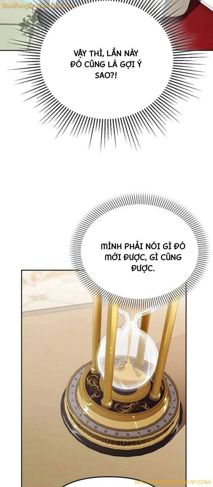 Thuần Thú Sư Thiên Tài Chương 38 Ảnh 42