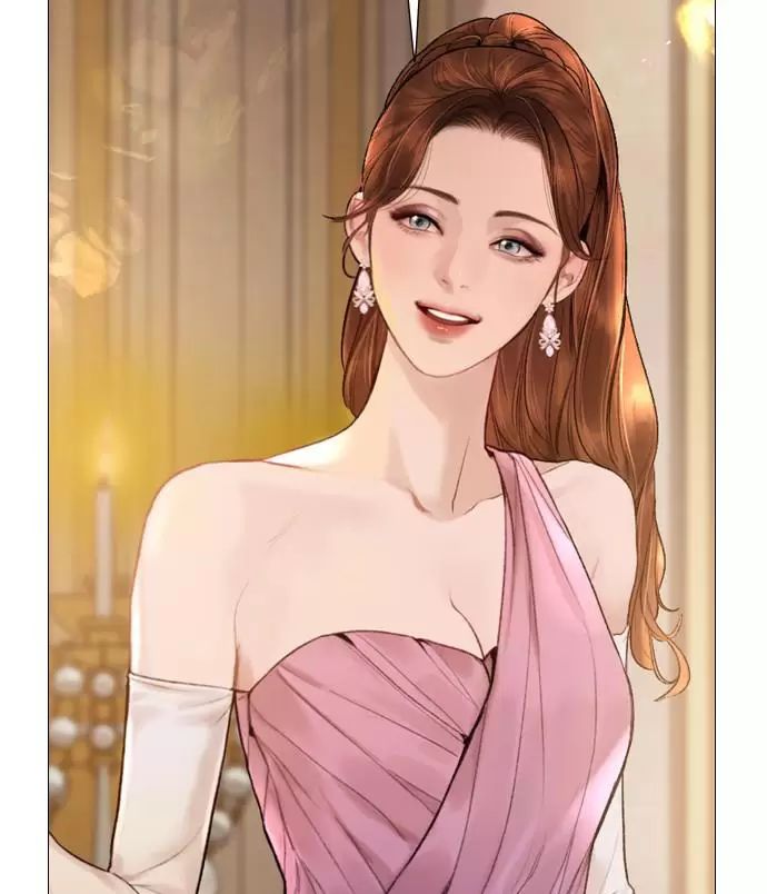 Khóc Đi, Hay Cầu Xin Tôi Cũng Được Chương 25 Ảnh 67