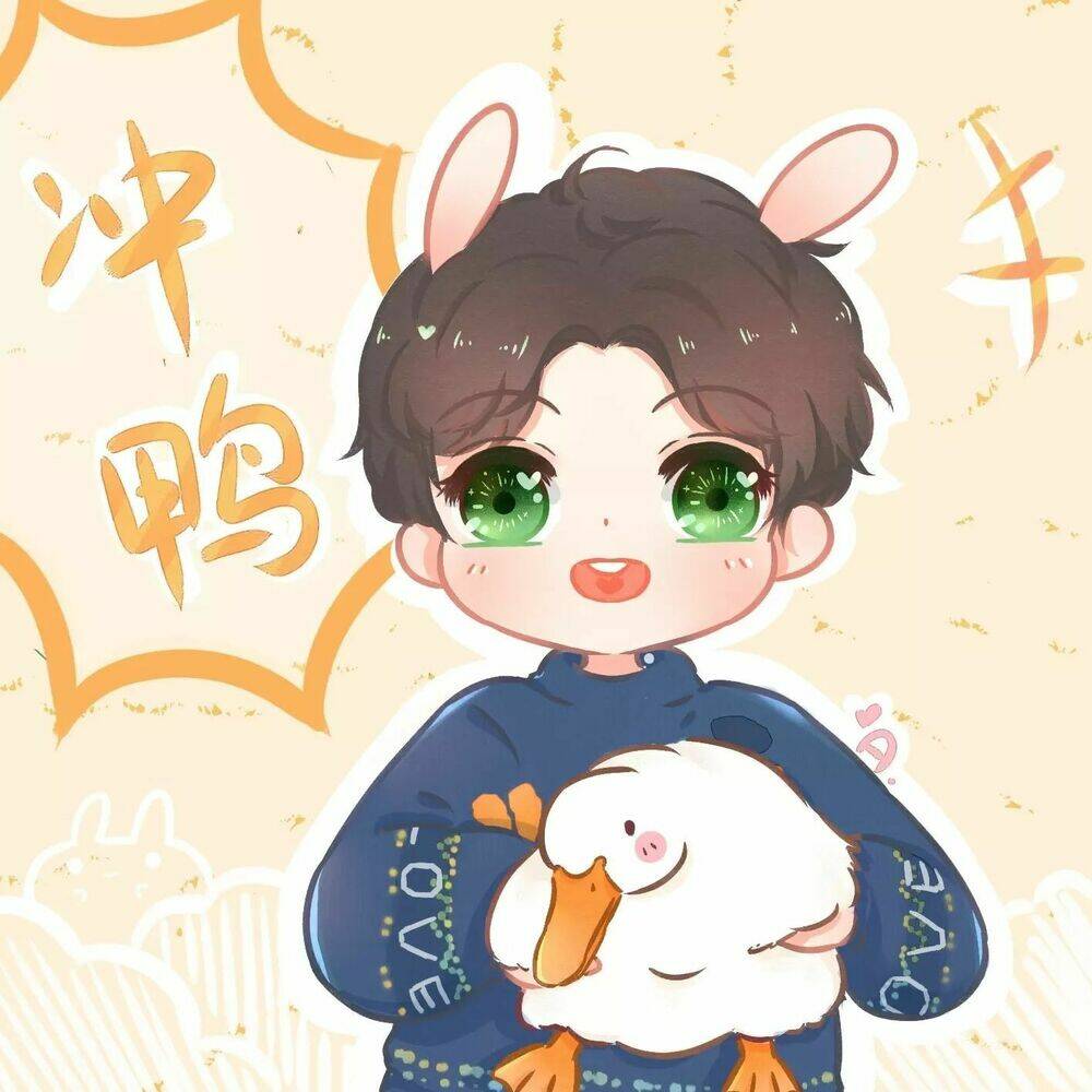 18, Sống Chung Cùng Nhau Chương 33 Ảnh 2