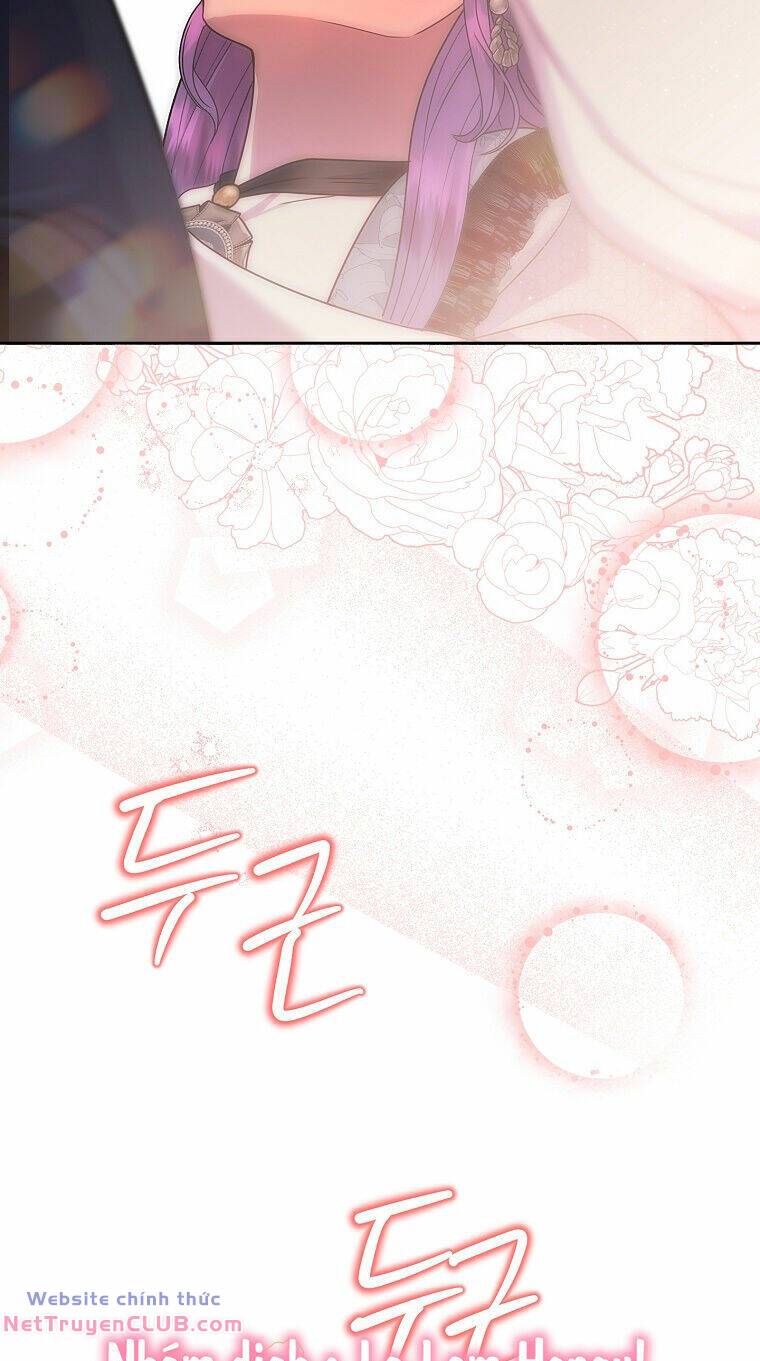 Nàng Công Nương Roselia Chương 48.2 Ảnh 2
