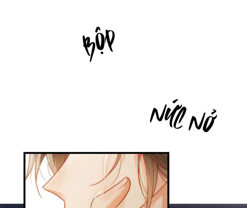 Nịch Tửu Chương 103 Ảnh 76