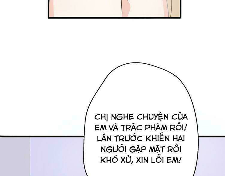 Cuộc Chiến Tình Yêu Chương 44 Ảnh 6