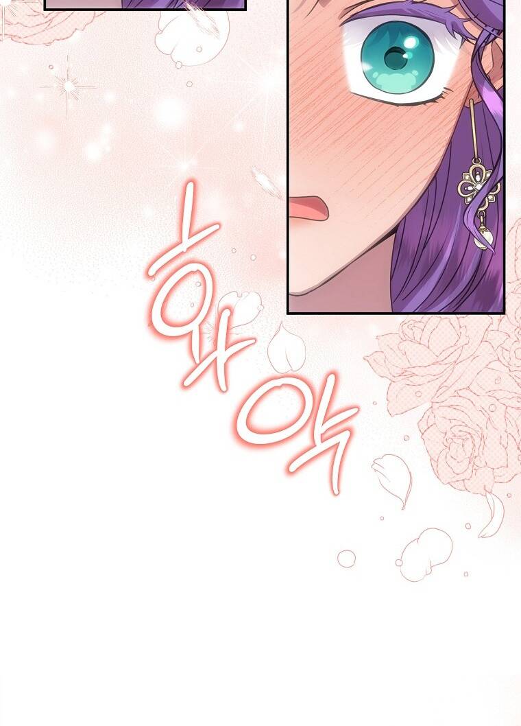 Nàng Công Nương Roselia Chương 50.1 Ảnh 55