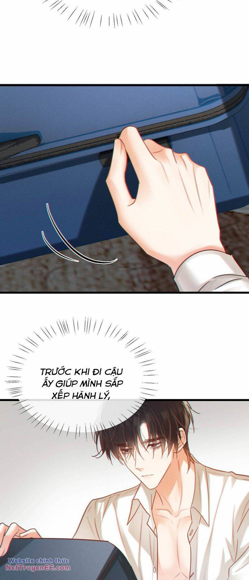 Nịch Tửu Chương 97 Ảnh 21