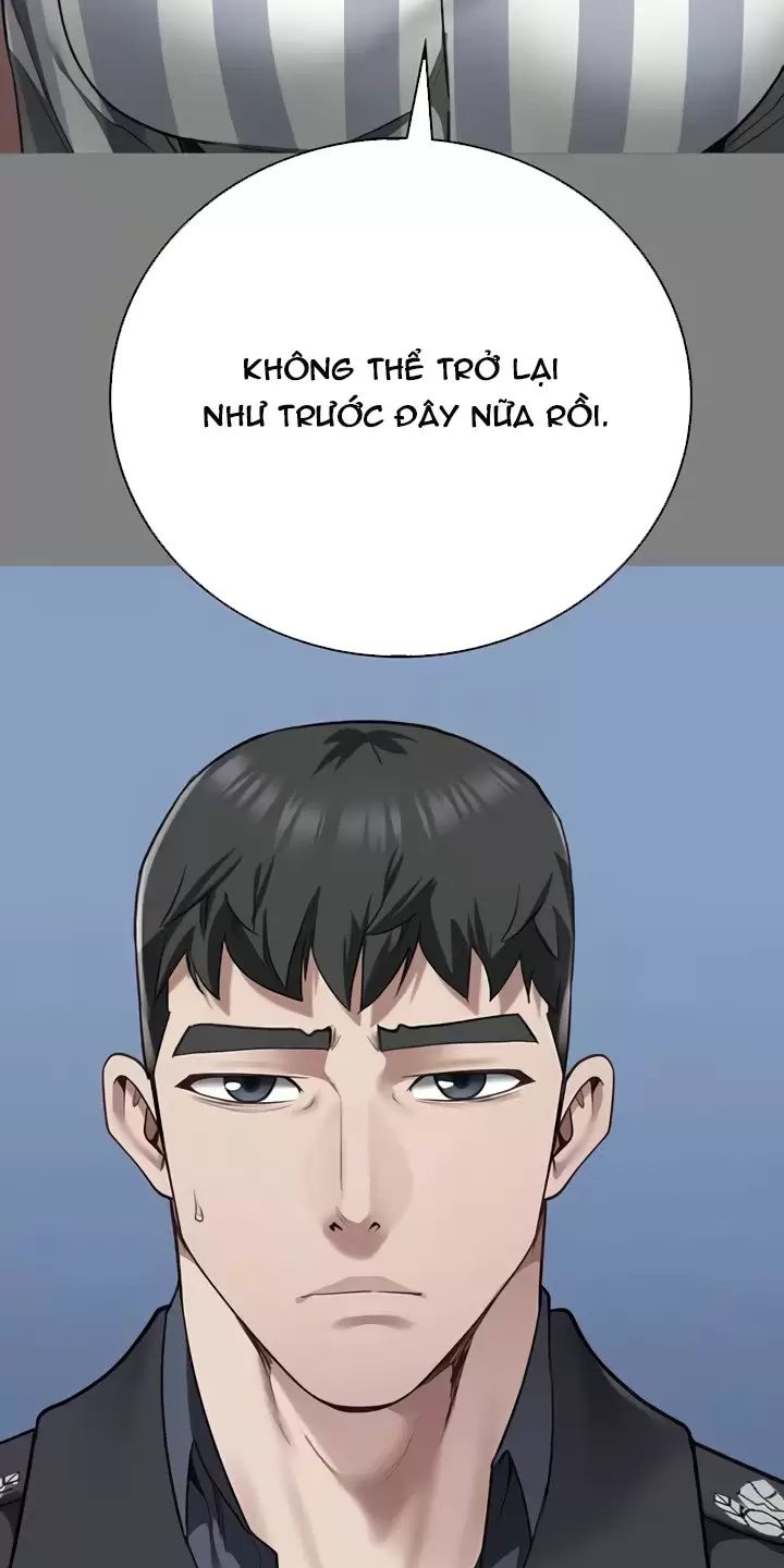 Giam Cầm Chương 75 Ảnh 23