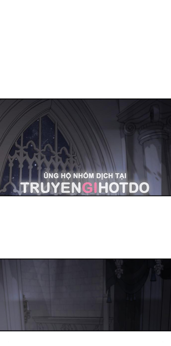 Gia Đình Chồng Bị Ám Ảnh Bởi Tôi Chương 97.2 Ảnh 11