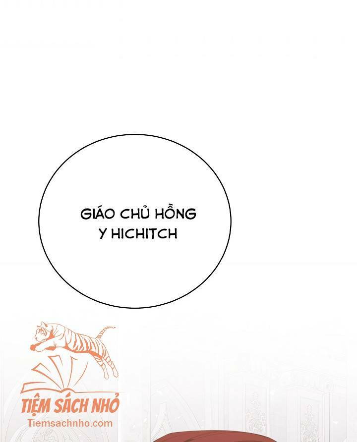 Tôi Chỉ Đi Tìm Cha Thôi Chương 36 Ảnh 5