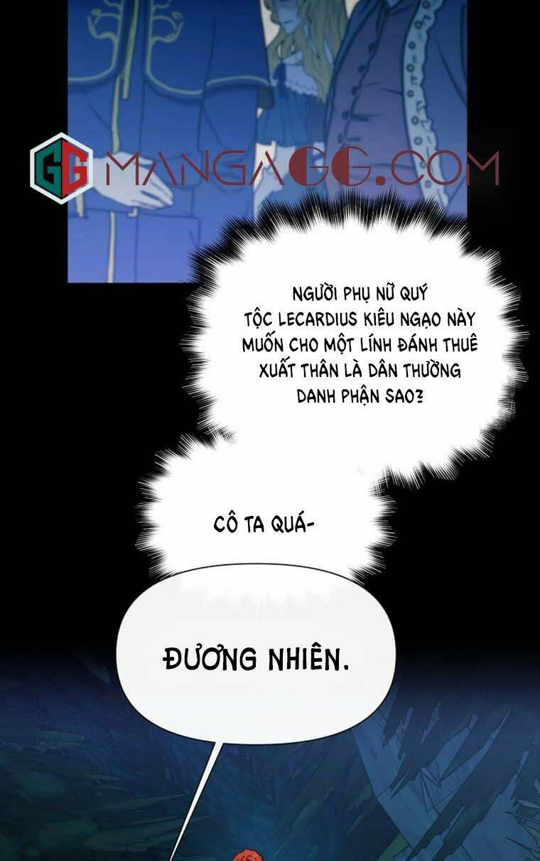 Khế Ước Của Nữ Công Tước Quái Vật Chương 148 Ảnh 13