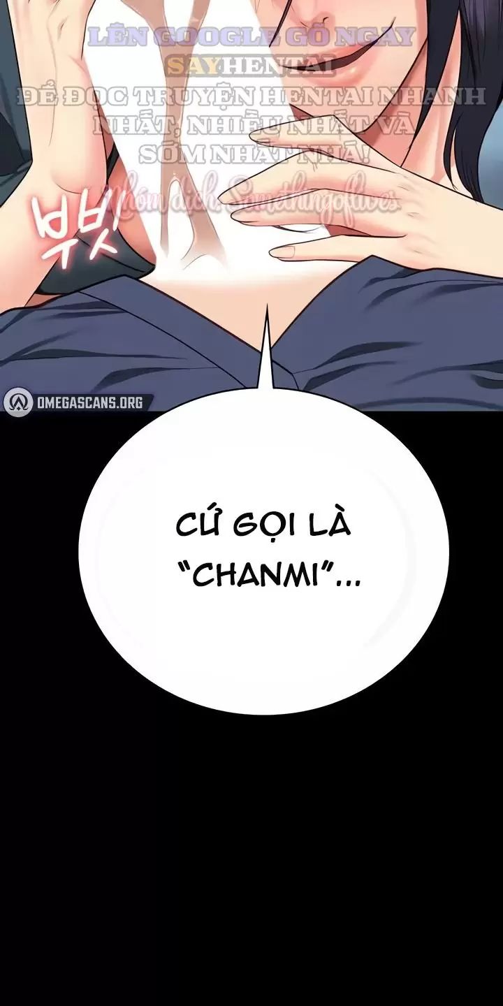 Giam Cầm Chương 76 Ảnh 8