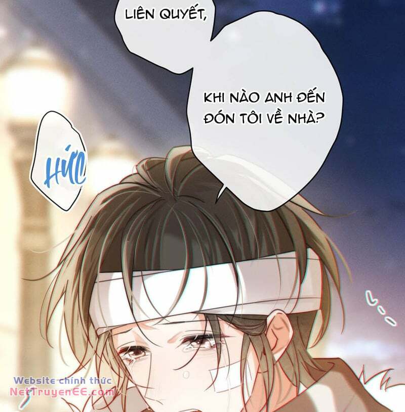 Nịch Tửu Chương 103 Ảnh 49